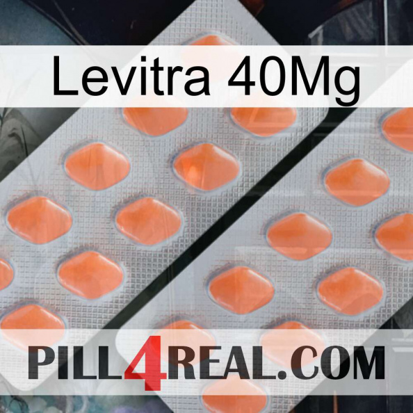 Levitra 40Mg 27.jpg